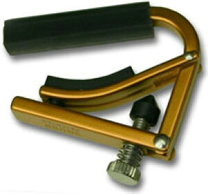 SHUBB L-9Vu@J|^Xg ENpyStage-Rakutenz