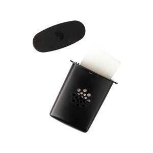Planet Waves Guitar Humidifier Pro GHP�v���l�b�g�E�F�[�u�X �q���[�~�f�B�t�@�C���[�v���yStage-Rakuten Guitar Accessory�z