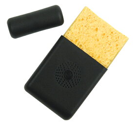 【湿度調整器】D'addario(Planet Waves) PW-SIH-01Small Instrument Humidifer ダダリオ(プラネットウェーブス) ヒューミディファイヤー【Stage-Rakuten Guitar Accessory】
