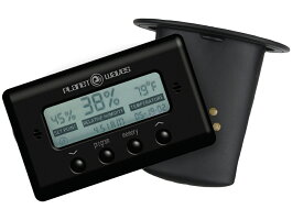 Planet Waves Acoustic Guitar Humidifier Wih HTS PW-GH-HTS＜プラネットウェーブス ヒューミディファイヤー＞