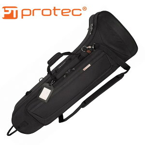 PROTEC PB-309CT Black oXg{[pZ~n[hP[X