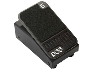 DOD Mini Expression