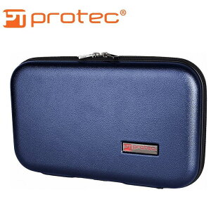 vebN PROTEC I[{GpABSZ~n[hP[X lCr[ BM315BX