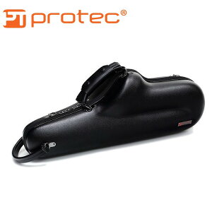 PROTEC@ZIP Case@BM304CT@AgTbNXpn[hP[X