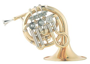 �y�|�P�b�g�z�����zJ Michael PFH-500�|�P�b�g�z�����@���b�J�[