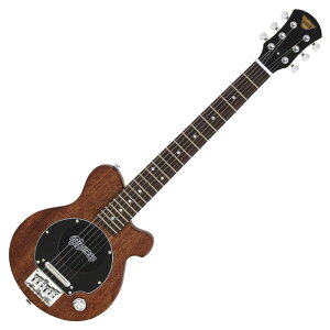 Pignose PGG-200MH Mahogany sOm[Y GLM^[ AvM^[ ~jM^[ ~jGL }zKj[