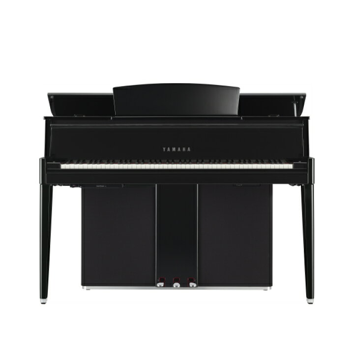 楽天市場】YAMAHA AvantGrand N2ヤマハ ハイブリッドピアノ アバン  