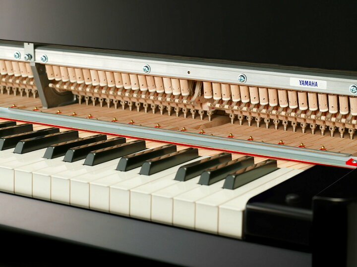 楽天市場】YAMAHA AvantGrand N3Xヤマハ アバングランド ハイブリッド 