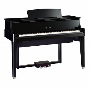 YAMAHA AvantGrand N1X}n nCubhsAm AoOh dqsAmpOhsAmANVƖؐ