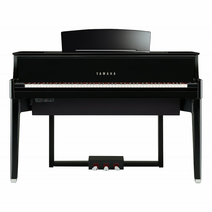 楽天市場】YAMAHA AvantGrand N1Xヤマハ ハイブリッドピアノ アバン 