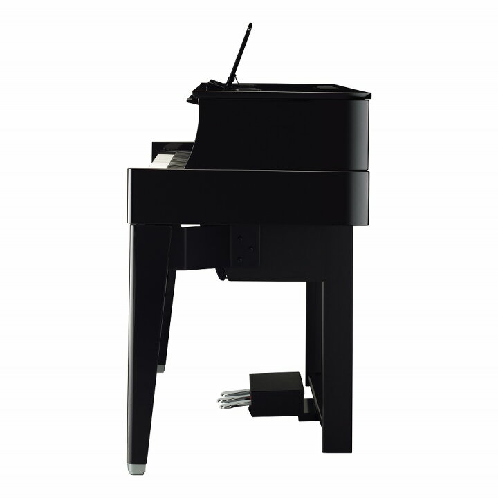 楽天市場】YAMAHA AvantGrand N1Xヤマハ ハイブリッドピアノ アバン 