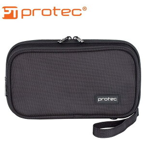 vebN PROTEC ؊Ǌyp}EXs[X&K`[W[|[` }EXs[X4{[ A400 ubN