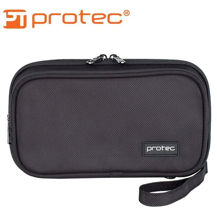 楽天市場】プロテック PROTEC 木管楽器用マウスピース&リガチャー 