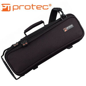 PROTEC ǊyP[X A308 t[gP[XJo[ / Black