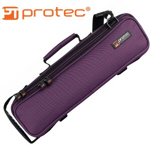 vebN PROTEC t[gpP[XJo[ A308PR p[v