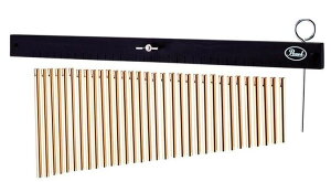 PEARL PWCH-3220Gp[ ECh`C S[h