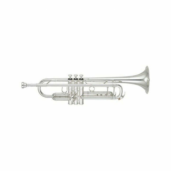 楽天市場】YAMAHA YTR-8335S SET ヤマハ ゼノ B♭トランペットXeno 