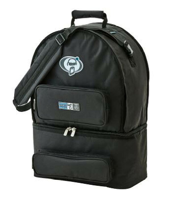 楽天市場】【スネア&ペダルケース】PROTECTIONracket LPTR14SD6 