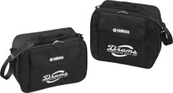 楽天市場】YAMAHA DFP9500CDouble Chain Drive Double Foot Pedal(Twin 