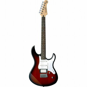 YAMAHA PACIFICA112V OVS }n GLM^[ M^[ pVtBJ I[h oCI To[XgPAC112V