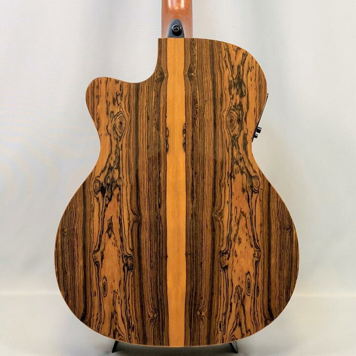 楽天市場】LAG GUITARS Hyvibe 30 THV30ACE ラグ アコースティック 