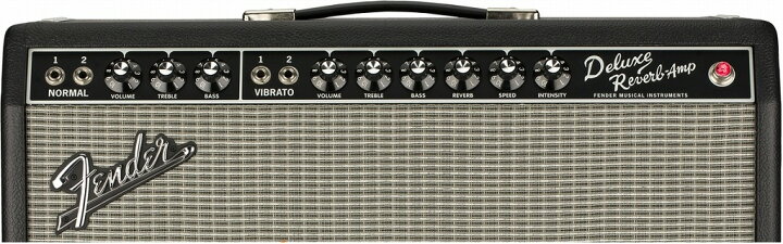 楽天市場】Fender TONE MASTER DELUXE REVERBフェンダー エレキギター  
