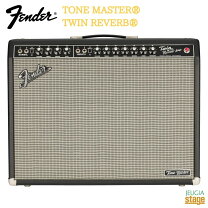 楽天市場】fender twin reverbの通販
