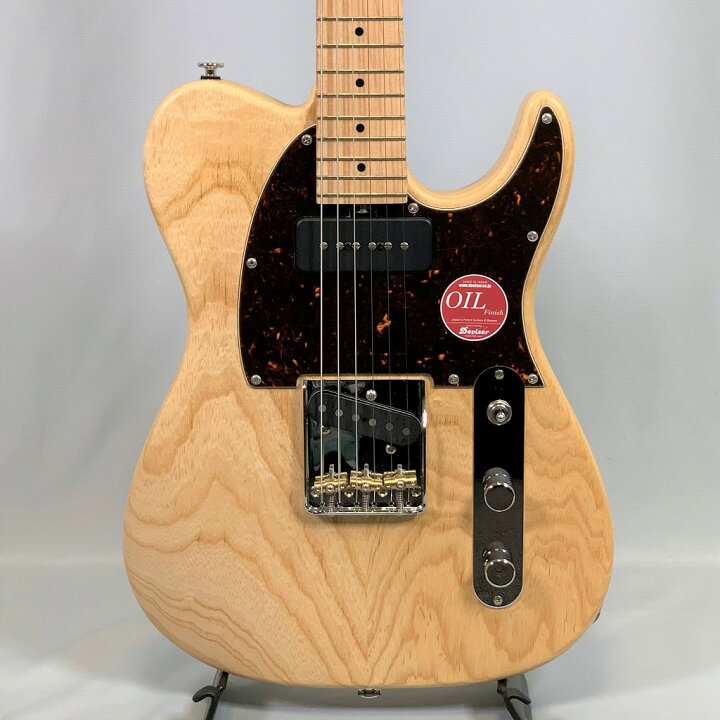 楽天市場】Bacchus T-MASTER ASH NA/OIL Natural Oil Finishバッカス 
