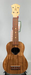 Koaloha KSO-10 SOPRANORAn IsI EN \vm AJVARAyStage-Rakuten Ukulelez