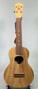 Koaloha KCO-10 CONCERTRAn IsI EN RT[g AJVARA