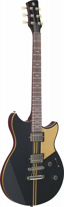 楽天市場】YAMAHA RSP20X RBC RUSTY BRASS CHACOALヤマハ エレキギター 