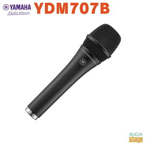 YAMAHA YDM707B}n _Ci~bN}CNtH }CN  ubN BlackyStage-Rakuten Public Addressz
