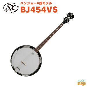 SX Guitars BJ454VSoW[ ]l[^[oW[ 4fACbV gbhWYyStage-Rakutenz