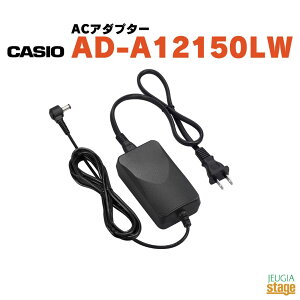 CASIO AD-A12150LWJVI ACA_v^[CASIO dA_v^[ R[h60cmyStage-Rakuten Piano Accessoryz