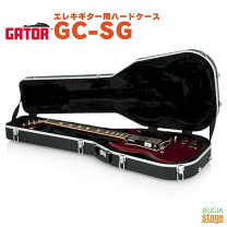 楽天市場】yamaha sg ハードケースの通販