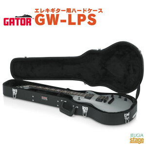 GATOR GW-LPS Q[^[ GLM^[pn[hP[X X|[^CvΉ ؐ EbhVFyStage-Rakuten Guitar Accessoryz