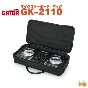 GATOR GK-2110 Q[^[ MIDIRg[[p LOobO }CNL[{[hobOyStage-Rakutenz