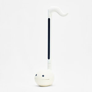 ad@ I^}g[ fbNXOtamatone DeluxezCg  ubN yStage-Rakutenz