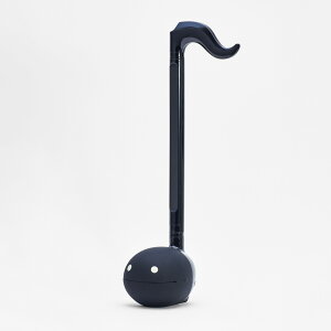 ad@ I^}g[ fbNXOtamatone DeluxezCg  ubN yStage-Rakutenz