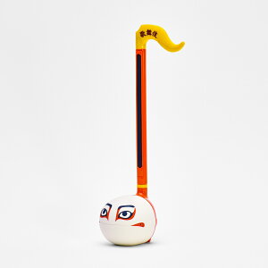 ���a�d�@ �I�^�}�g�[�� JAPANOtamatone JAPAN�W���p�� �̕��� �E�� �����L�yStage-Rakuten�z ���킢�� ���{ �a��