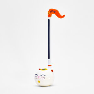 ���a�d�@ �I�^�}�g�[�� JAPANOtamatone JAPAN�W���p�� �̕��� �E�� �����L�yStage-Rakuten�z ���킢�� ���{ �a��