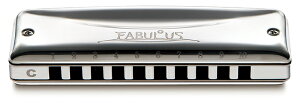 SUZUKI t@rX F-20EiϗfjXYL ؊y n[jJyStage-Rakuten Harmonica Lineupz