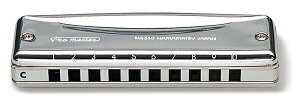 SUZUKI Pro master MR-350�X�Y�L 10���n�[���j�J �v���}�X�^�[�yStage-Rakuten Harmonica Lineup�z