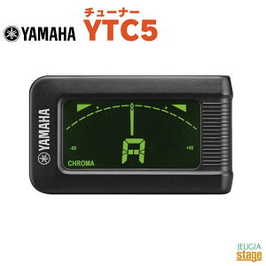 YAMAHA YTC5}n `[i[yStage-Rakuten Guitar Accessoryz