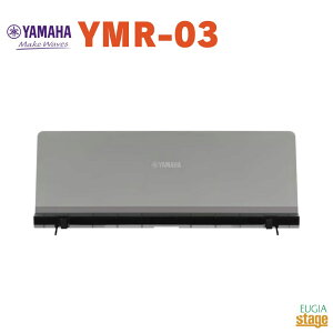 YAMAHA YMR-03}n L[{[hpʑ CKV[YpyStage-Rakuten Piano Accessoryz