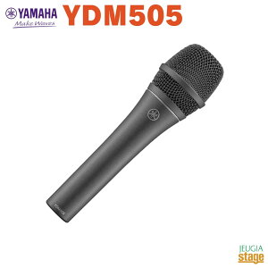 YAMAHA YDM505}n _Ci~bN}CNtH }CNyStage-Rakuten Public Addressz
