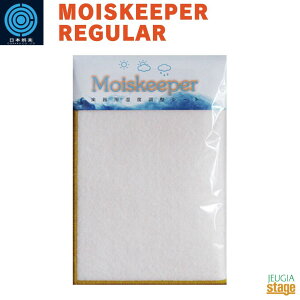 {y MOISKEEPER REGULARNIHON GORAKU CXL[p[z  R hJr hL^L @ۃV[g^CvyStage-Rakuten Guitar Accessoryz
