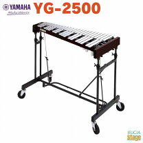 楽天市場】yg250（グロッケン｜パーカッション・打楽器）：楽器・音響 
