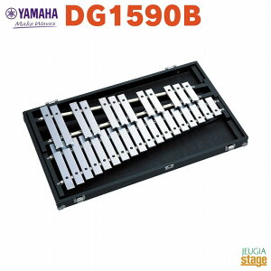 YAMAHA DG1590B }n p[JbV ObPVs[ RT[gObPyStage-Rakuten Percussionz