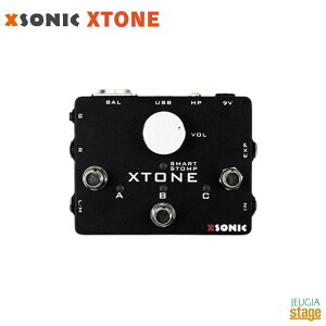 XSONIC XTONEGbNX\jbN GbNXg[ oCI[fBIC^[tF[XyStage-Rakuten Desk Top Musicz